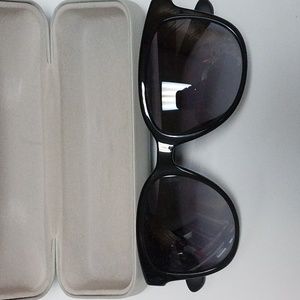 Calvin Klein Sunglasses